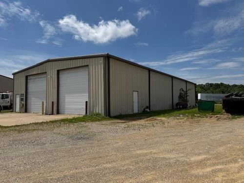 TBD Hwy 62/412 E, Salem, AR, 72576 | Card Image