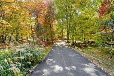 Entrance to Home | Image 2