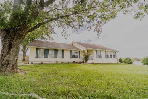 1779 Rocky Valley Rd, New Market, TN, 37820-4509 | Card Image