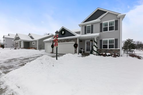 1084 Spruce Ct, Oconomowoc, WI, 53066-9313 | Card Image
