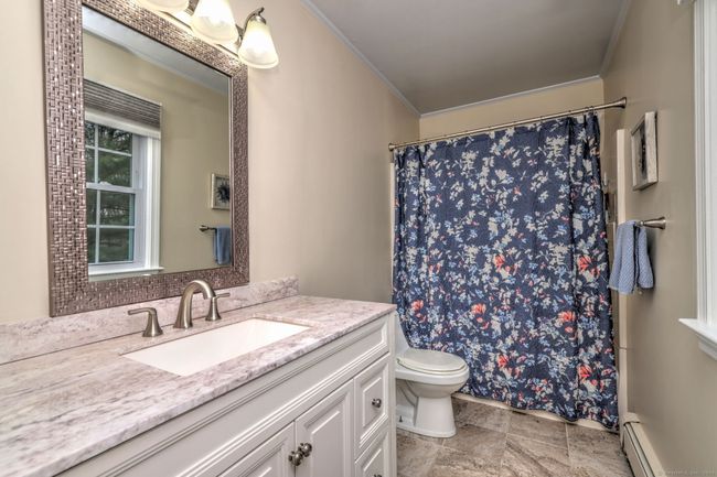 547 Wheeler Rd, House other with 4 bedrooms, 3 bathrooms and null parking in Monroe CT | Image 24