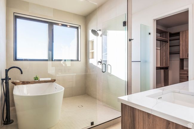 2 - 723 Lazy Way, House other with 5 bedrooms, 5 bathrooms and 3 parking in Francis UT | Image 19