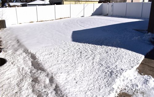 4005 66th St, Urbandale, IA, 50322-2715 | Card Image