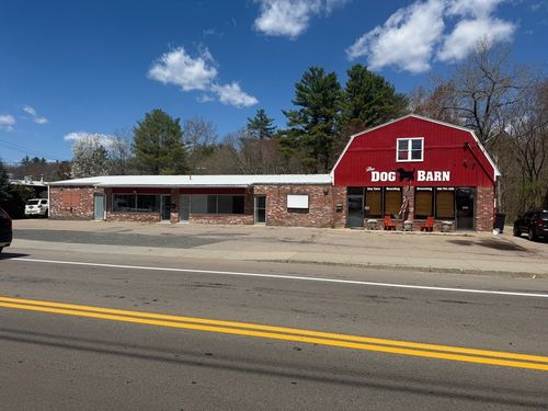 1367-1363-1367 Main St, Millis, MA, 02054-1450 | Card Image