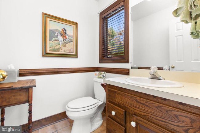 14445 Kings Grant Ln, House other with 3 bedrooms, 3 bathrooms and null parking in DOSWELL VA | Image 31