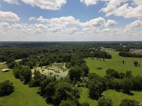21915 Old Scenic Hwy, Zachary, LA, 70791-6951 | Card Image