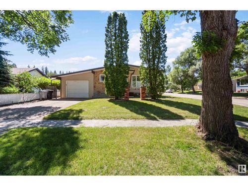 4923 53 Ave, Redwater, AB, T0A2W0 | Card Image
