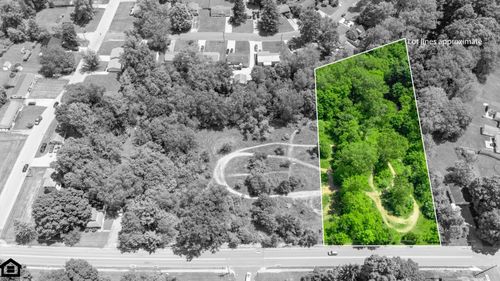 lot-14956-14957-1495-0 Woodville Road, Mansfield, OH, 44907 | Card Image