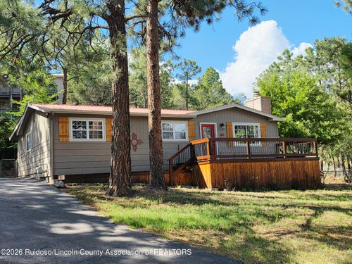 507 Mary Dr, Ruidoso, NM, 88345-9146 | Card Image
