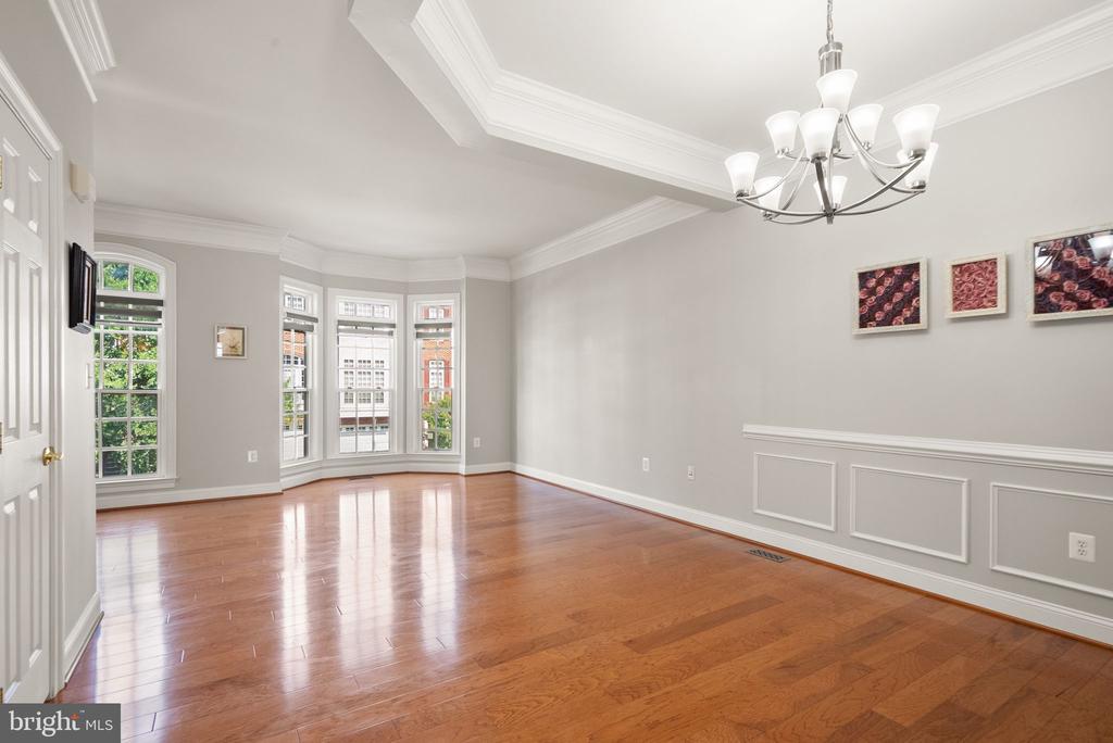 Residential in FAIRFAX 5