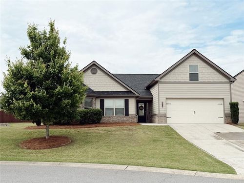 4510 Sovereign Cir, Cumming, GA, 30028-4331 | Card Image