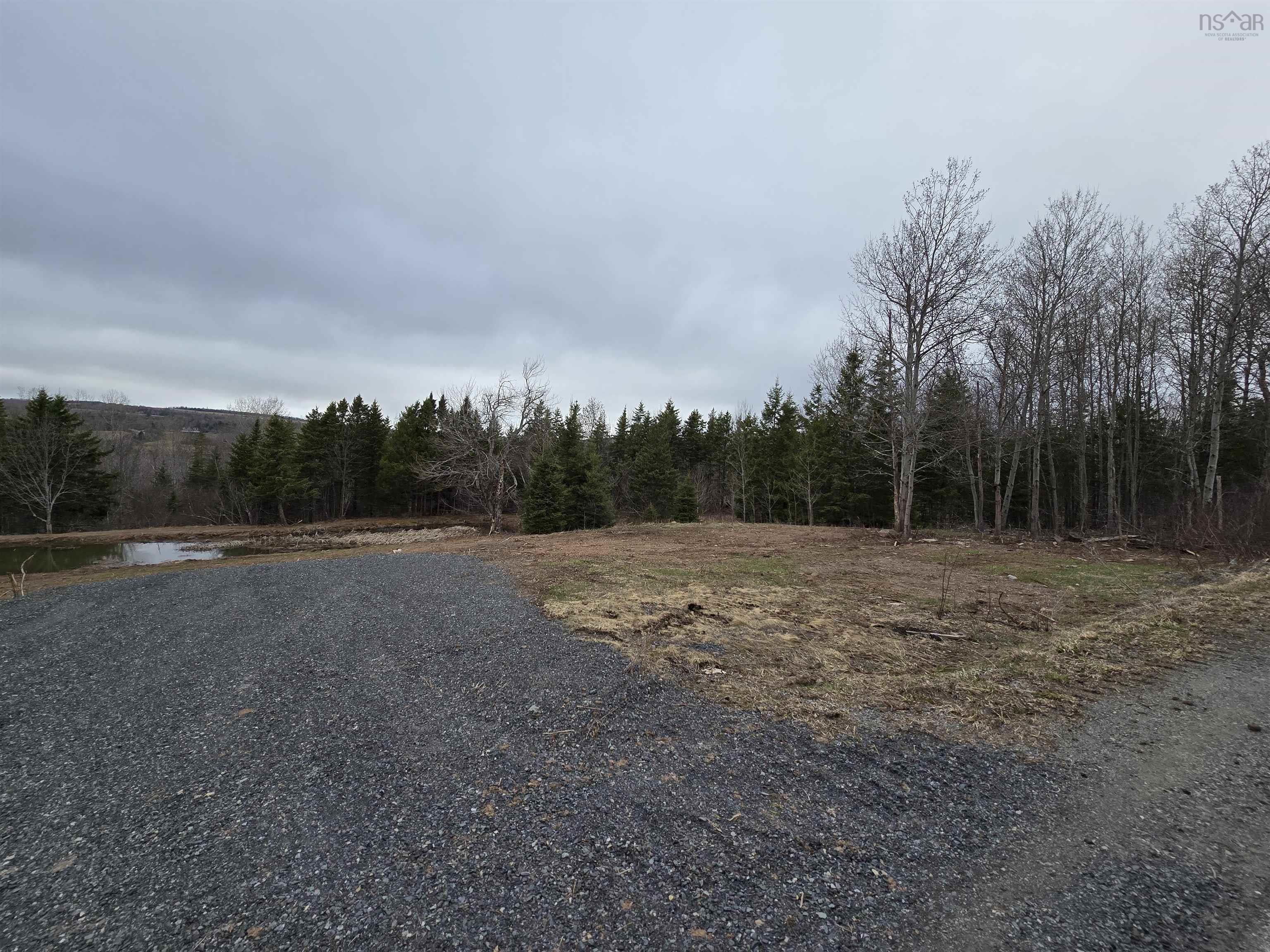 Land in Rocklin