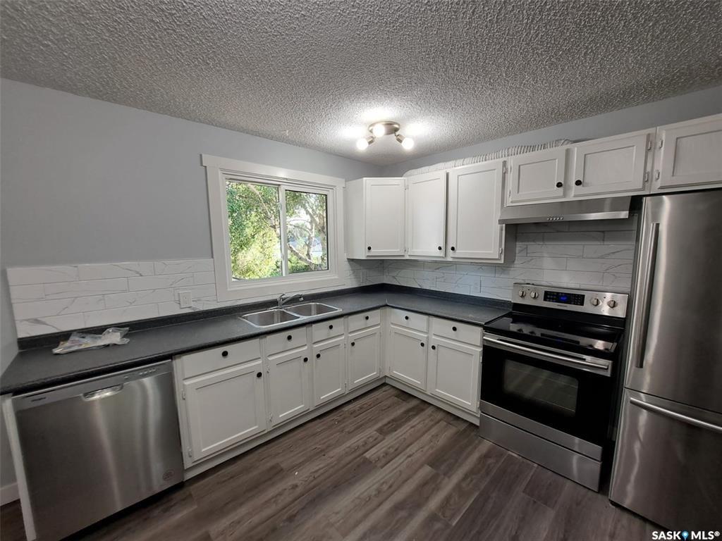 Residential in Saskatoon 5