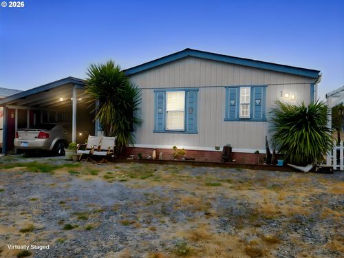 109-94120 Strahan St, Gold Beach, OR, 97444-8700 | Card Image