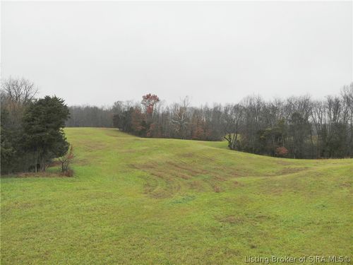 2 ± AC Fogel Road Se, Corydon, IN, 47112 | Card Image