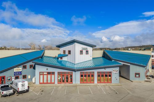 24-1955 Bridge Lane, Steamboat Springs, CO, 80487 | Card Image