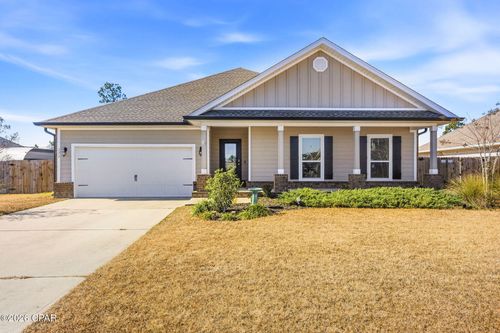 171 Grafton St, Panama City, FL, 32409-1764 | Card Image