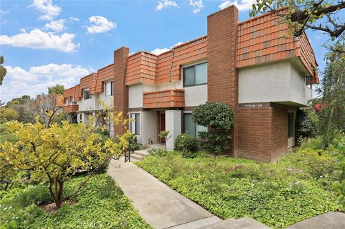 27914 Ridgecove Ct N, Rancho Palos Verdes, CA, 90275-3366 | Card Image
