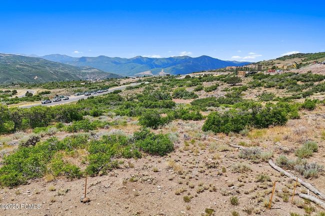 3261 E Granite Rock Loop, Home with 0 bedrooms, 0 bathrooms and null parking in Kamas UT | Image 10