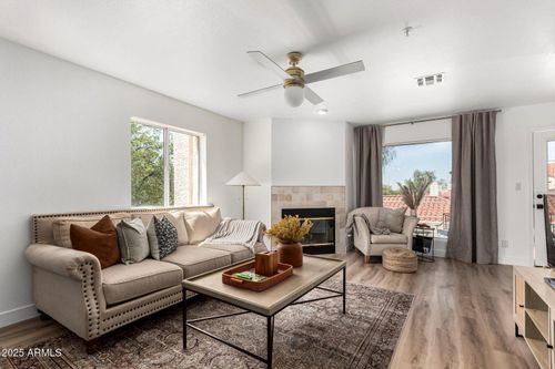 unit-m327-10080 E Mountain View Lake Dr, Scottsdale, AZ, 85258-5288 | Card Image