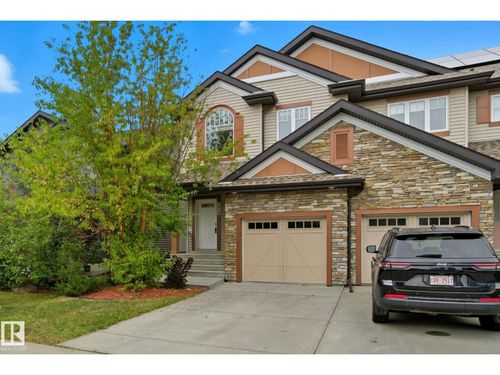 2209 Austin Way Sw, Edmonton, AB, T6W0L2 | Card Image