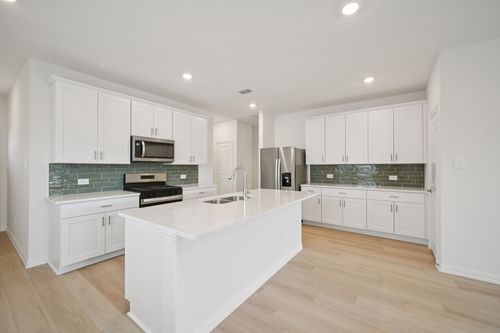 1120 Old Stead Dr, Mckinney, TX, 75071-8880 | Card Image