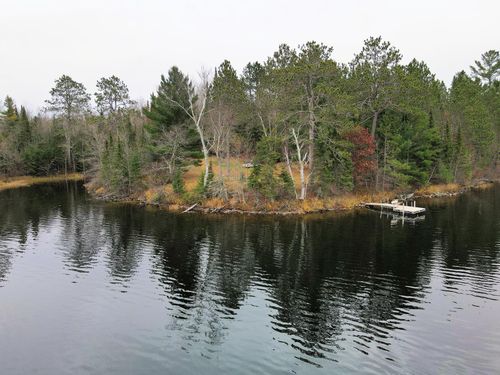 55113 Owen Lake Rd, Bigfork, MN, 56628-4549 | Card Image