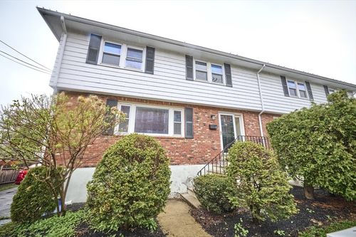 73-75 Newbern Ave, Medford, MA, 02155 | Card Image