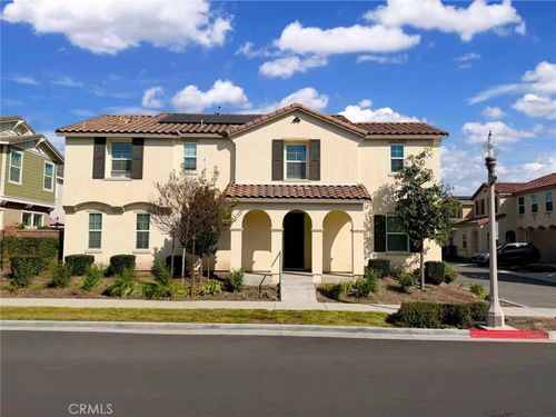 15981 Tanzinite Ln, Chino, CA, 91708-9146 | Card Image