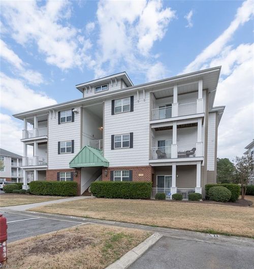 apt-104-4332 Hillingdon Bnd, Chesapeake, VA, 23321-2479 | Card Image