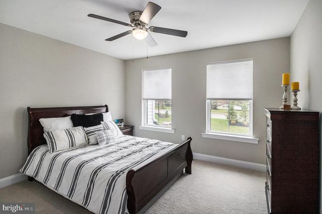 10 Wheatley Walk, Townhouse with 3 bedrooms, 3 bathrooms and null parking in Lansdale PA | Image 17