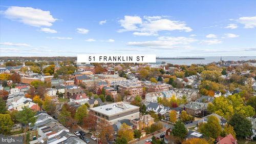 51 Franklin St, ANNAPOLIS, MD, 21401-2788 | Card Image