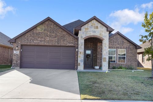 7602 Grant Ln, Greenville, TX, 75402-6033 | Card Image