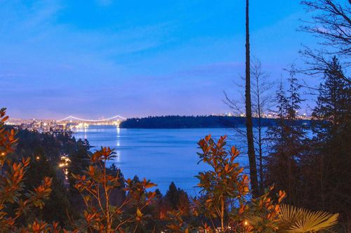 460 Westholme Rd, West Vancouver, BC, V7V2N1 | Card Image