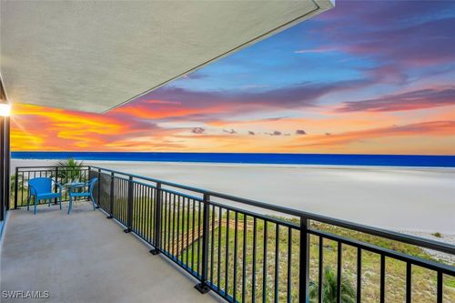 apt-607-180 Seaview Ct, MARCO ISLAND, FL, 34145-3379 | Card Image