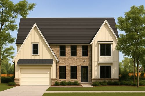 515 S Parkview Ave, Elmhurst, IL, 60126-4113 | Card Image