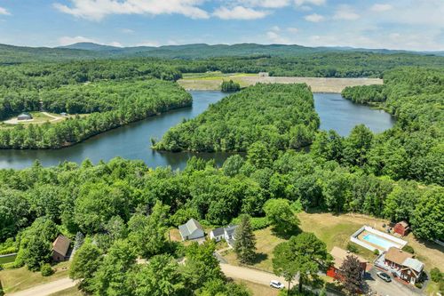 11 Lepage Rd, Franklin, NH, 03235-1152 | Card Image