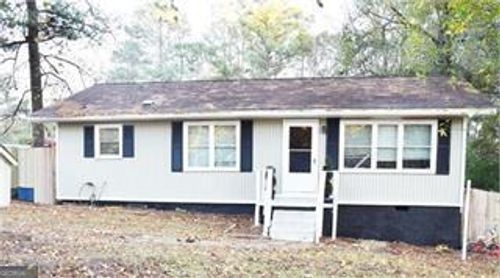 15975 Hwy 36, covington, GA, 30014 | Card Image