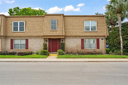 apt-512-200 Saint Andrews Blvd, WINTER PARK, FL, 32792-4216 | Card Image