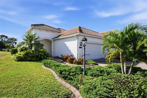 7105 Vista Bella Dr, BRADENTON, FL, 34209-2384 | Card Image