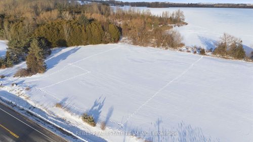 5227 Regional Rd 18, Newtonville, ON, L0A1J0 | Card Image