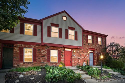 22 Tidewater Trce, Batavia, OH, 45103-3604 | Card Image