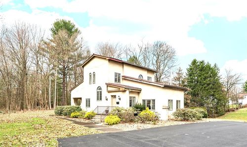 2625 Wilmington Rd, Neshannock Twp, PA, 16105 | Card Image