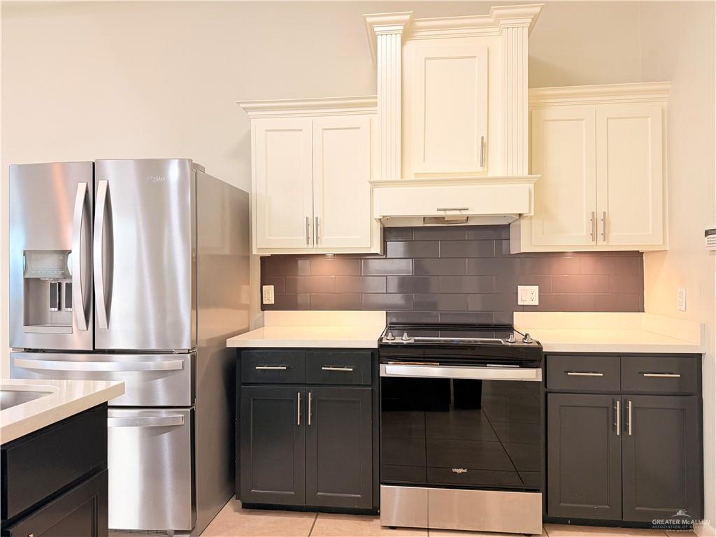 Residential in McAllen 5