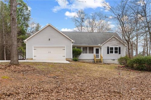 102 Discovery Bay Nw, Milledgeville, GA, 31061-6320 | Card Image