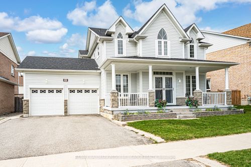 20 The Queensway, Barrie, ON, L4M7H6 | Card Image