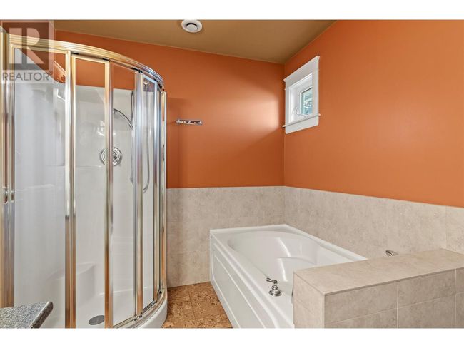 11704 Tassie Dr, House other with 4 bedrooms, 3 bathrooms and 5 parking in Coldstream BC | Image 30