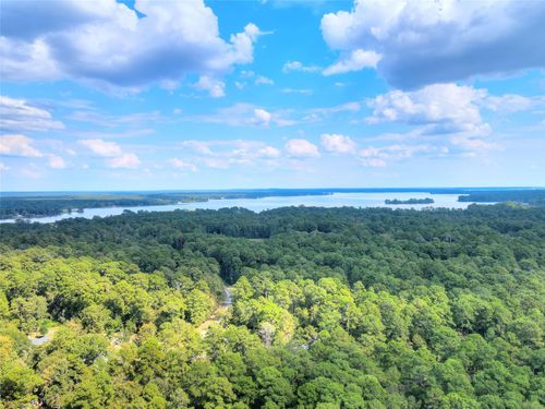 00 Cottonwood Rd, Trinity, TX, 75862 | Card Image