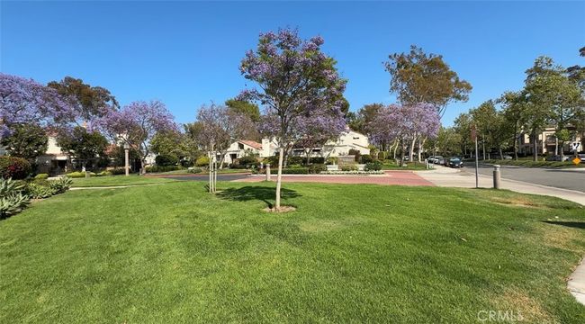28 - 9 Morena, Condo with 2 bedrooms, 2 bathrooms and 2 parking in Irvine CA | Image 4