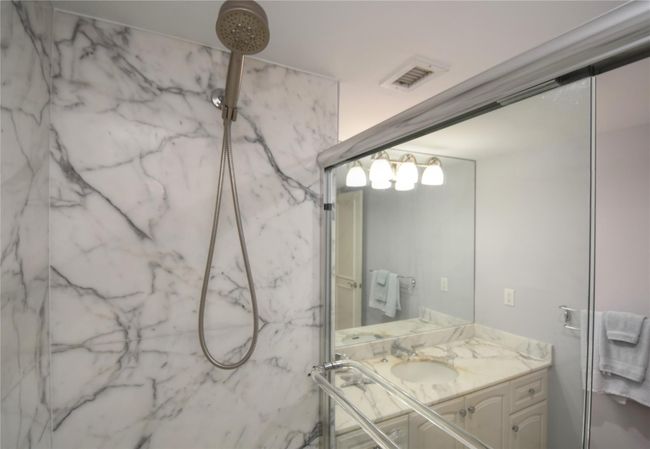 APT-1404 - 1340 S Ocean Blvd, Condo with 2 bedrooms, 2 bathrooms and null parking in Pompano Beach FL | Image 27